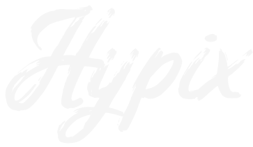 Hypix Agency