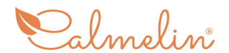 Calmelin